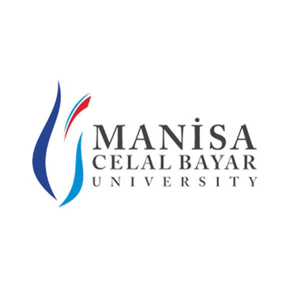 01 MANISA CELAL BAYAR