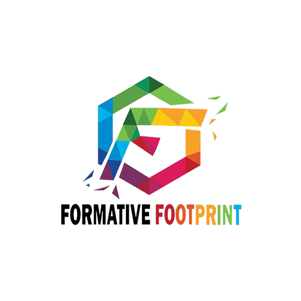 03 Foormative Footprint S.L.3