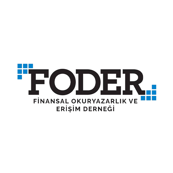 04 FODER