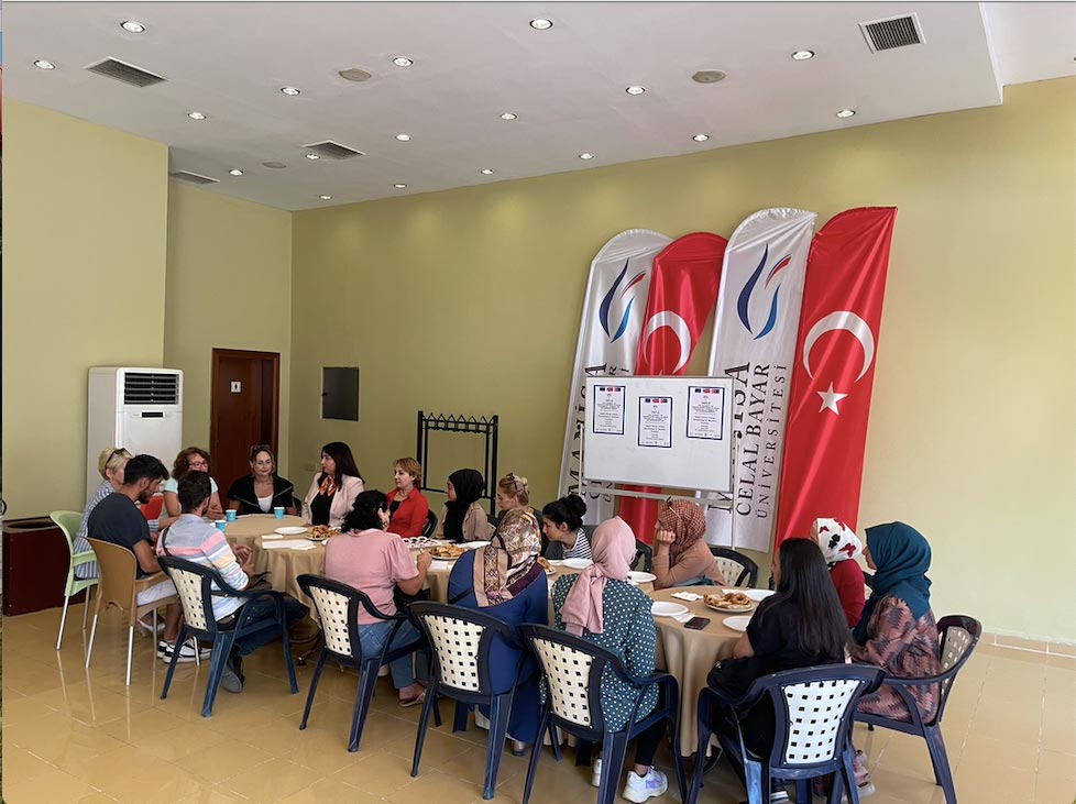 Ekran-Resmi-2022-09-17-13.05.59