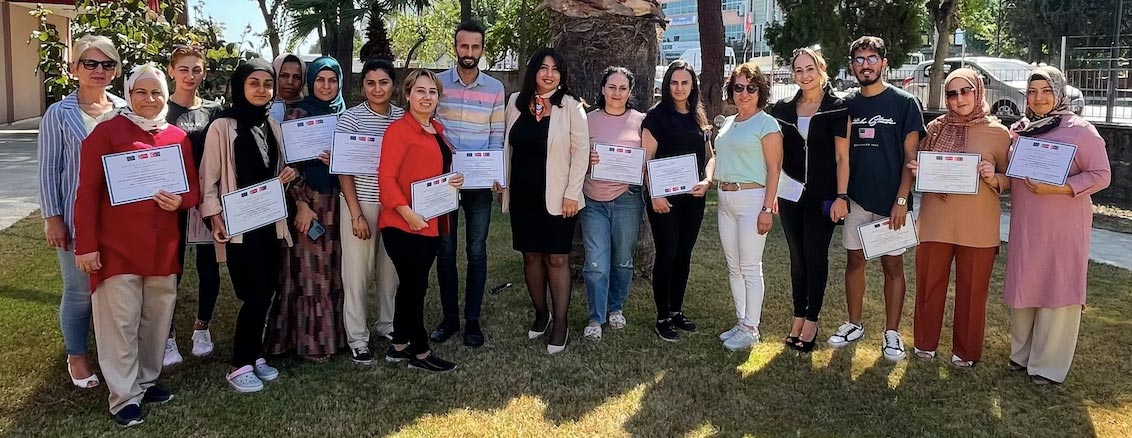 Ekran-Resmi-2022-09-17-14.20.13